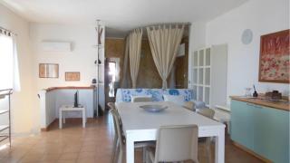 Giulia 21 - San Teodoro - 2