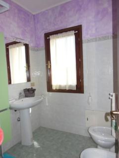 Giulia 21 - San Teodoro - 1