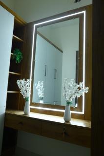 Sun Splash Villa - Chīrāla - 6