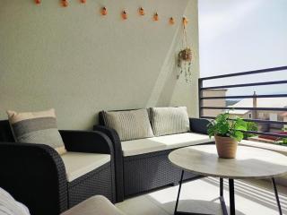 Apartment Rozalie Central - Makarska (Macarsca) - 3