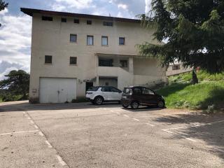 La catane - Andon - 8