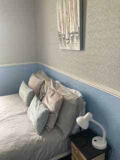 Braemar - Weymouth - 5