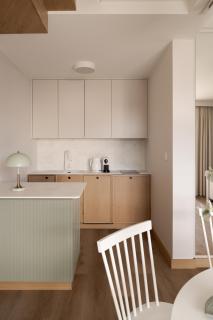 Piwna Apartamenty nad morzem Władysławowo - 7