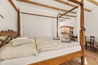 Bella Ciao Studio - Rovinj - 2