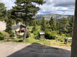 La catane - Andon - 9