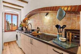 Bella Ciao Studio - Rovinj - 4