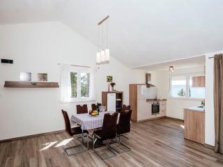 Modern Apartment in Starigrad Paklenica with Barbecue - Starigrad-Paklenica - 8