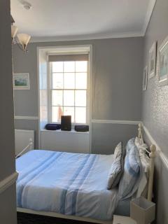 Braemar - Weymouth - 9