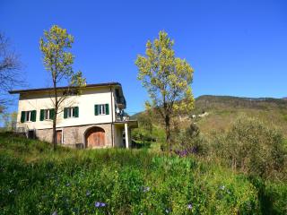 Spacious home surrounded by nature - Sesta Godano - 8