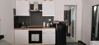 Grimaldi Houses - Catania - 5