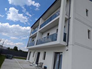 Zenith DM Otopeni Airport & Therme - Otopeni - 7
