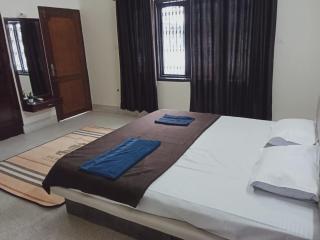 Homestay for your family! - Jāmb - 8