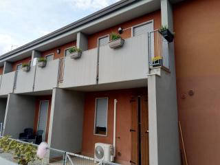 Appartamento 38 - Valeggio sul Mincio - 8