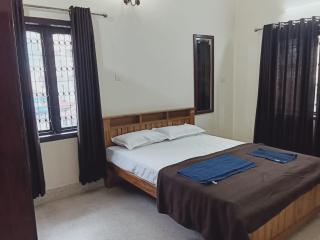 Homestay for your family! - Jāmb - 7