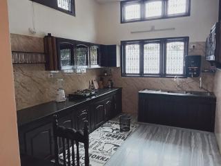 Homestay for your family! - 6