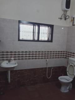 Homestay for your family! - Jāmb - 4
