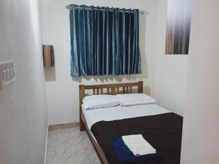 Homestay for your family! - Jāmb - 3