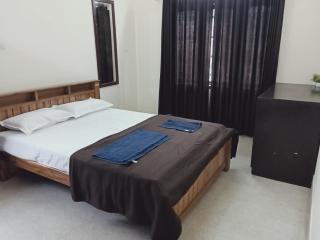Homestay for your family! - Jāmb - 2