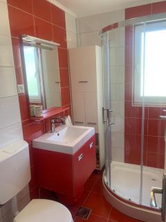 Apartman Miškec - Kupres - 5
