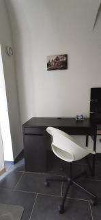 Grimaldi Houses - Catania - 9