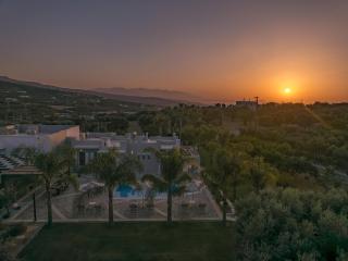 Villa Periklis - Adelianos Kampos - 7