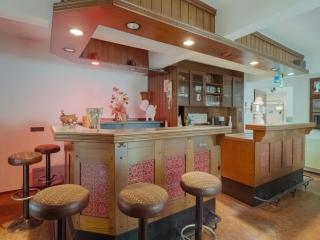 Cosy holiday home in Sankt Goarshausen with barbecue - Sankt Goarshausen - 7
