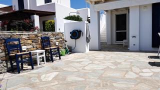 Our dream To Oneiro seaview, near the beach - 8