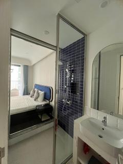 Hillside Residence Studio - Treng House - Phú Quốc - 4