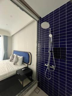 Hillside Residence Studio - Treng House - Phú Quốc - 3