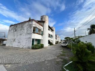 Bahia tropicalia - Salvador - 1