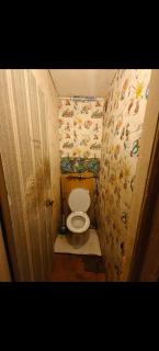Private room at 2 km from Airport - Tallinn - 5