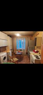 Private room at 2 km from Airport - Tallinn - 4