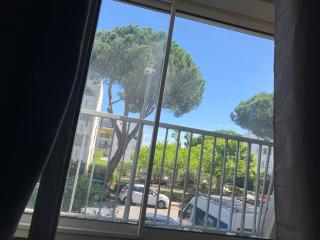 Appartement Studio au Ponant - La Celle-sous-Gouzon - 0