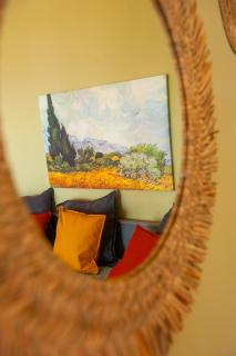 Christina's Sea House - Nikiti - 4