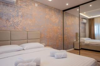 Apartment Ivanovic - Tivat - 8