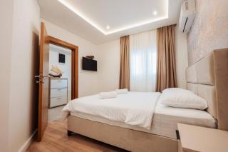 Apartment Ivanovic - 6