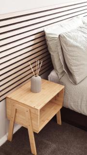 Alross Guest House with breakfast free - Londra - 7