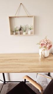 Alross Guest House with breakfast free - Londra - 2