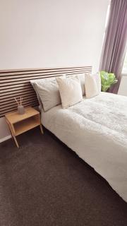 Alross Guest House with breakfast free - Londra - 9