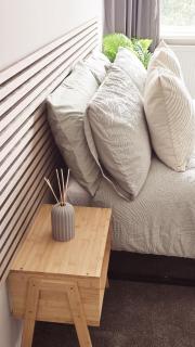 Alross Guest House with breakfast free - Londra - 8