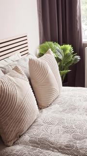 Alross Guest House with breakfast free - Londra - 0
