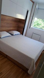 Sun lux - 4