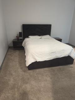 Cozy Speedway Serenity-1bed apt - Speedway - 7