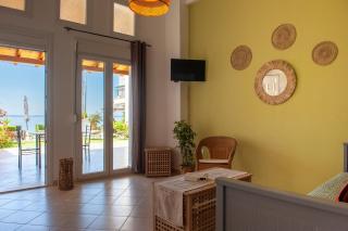 Christina's Sea House - Nikiti - 7