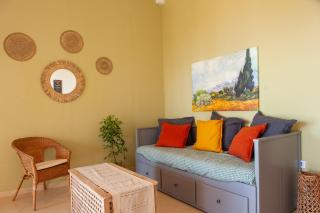 Christina's Sea House - Nikiti - 6