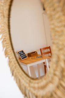 Christina's Sea House - Nikiti - 5