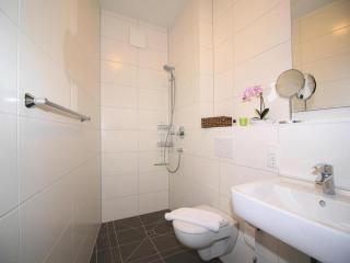 Apartment in Ostseeresort Olpenitz with balcony - Olpenitz - 1