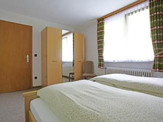 Modern Apartment in Sauerland with Balcony - Schmallenberg - 5