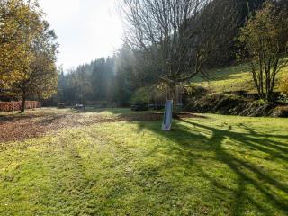 Modern Apartment in Sauerland with Balcony - Schmallenberg - 2