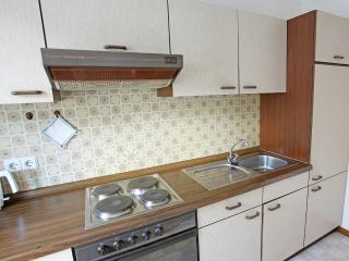 Modern Apartment in Sauerland with Balcony - Schmallenberg - 7
